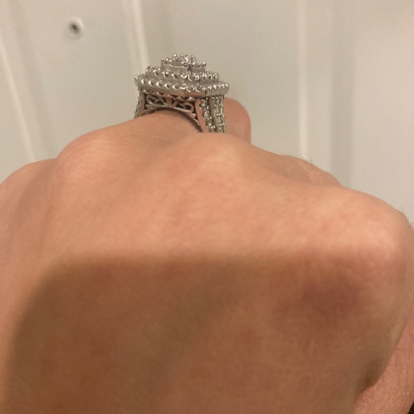 *SOLD* - Picture 3 of 6